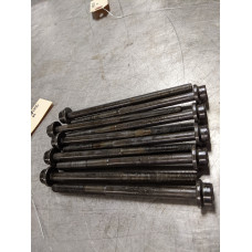 114M016 Cylinder Head Bolt Kit For 13-16 Ford Fusion  2.5